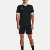Maquina 3.0 7,5″-Shorts Maquina 3.0 7,5″-Shorts