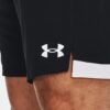 Maquina 3.0 7,5″-Shorts Maquina 3.0 7,5″-Shorts