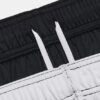 Maquina 3.0 7,5″-Shorts Maquina 3.0 7,5″-Shorts
