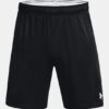 Maquina 3.0 7,5″-Shorts Maquina 3.0 7,5″-Shorts
