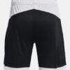 Maquina 3.0 7,5″-Shorts Maquina 3.0 7,5″-Shorts