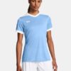 Maquina 3.0 Jersey Maquina 3.0 Jersey