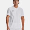 Maquina 3.0 Jersey Maquina 3.0 Jersey