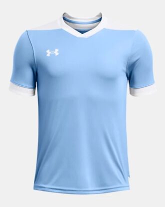 Maquina 3.0 Jersey