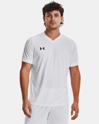 Maquina 3.0 Jersey