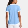 Maquina 3.0 Jersey Maquina 3.0 Jersey