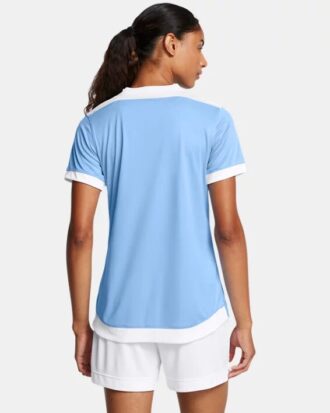 Maquina 3.0 Jersey