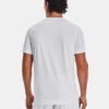 Maquina 3.0 Jersey Maquina 3.0 Jersey