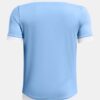 Maquina 3.0 Jersey Maquina 3.0 Jersey