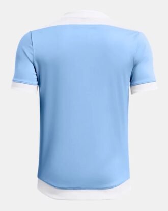 Maquina 3.0 Jersey