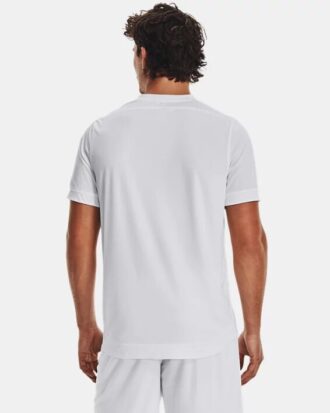 Maquina 3.0 Jersey