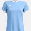 Maquina 3.0 Jersey Maquina 3.0 Jersey