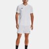 Maquina 3.0 Jersey Maquina 3.0 Jersey