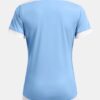 Maquina 3.0 Jersey Maquina 3.0 Jersey