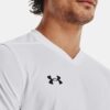 Maquina 3.0 Jersey Maquina 3.0 Jersey