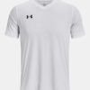 Maquina 3.0 Jersey Maquina 3.0 Jersey