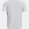 Maquina 3.0 Jersey Maquina 3.0 Jersey