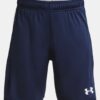 Maquina 3.0 Shorts Maquina 3.0 Shorts