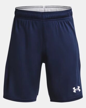 Maquina 3.0 Shorts