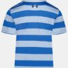 Matchplay bedrucktes Kleinkind-Polo