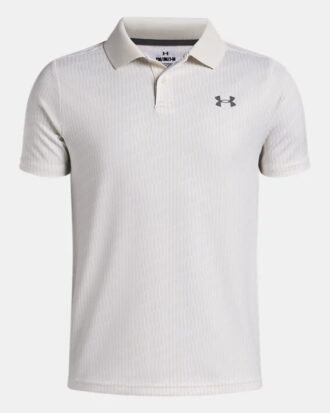 Matchplay Bedrucktes Polohemd