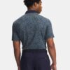 Matchplay Bedrucktes Polohemd Matchplay Bedrucktes Polohemd