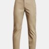 Matchplay-Hose Matchplay-Hose