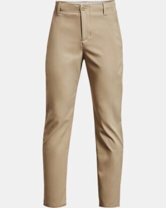 Matchplay-Hose