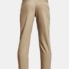 Matchplay-Hose Matchplay-Hose