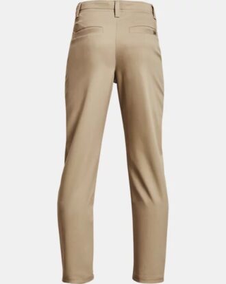 Matchplay-Hose