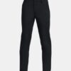 Matchplay Jogginghose Matchplay Jogginghose