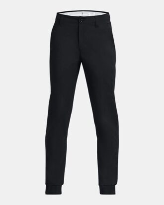 Matchplay Jogginghose