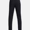 Matchplay Jogginghose Matchplay Jogginghose