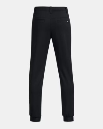 Matchplay Jogginghose