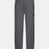 Matchplay Little Joggers
