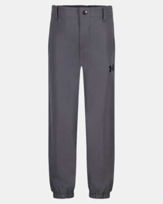 Matchplay Little Joggers Matchplay Little Joggers