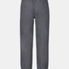 Matchplay Little Joggers