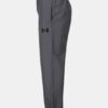 Matchplay Little Joggers