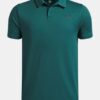 Matchplay Polo