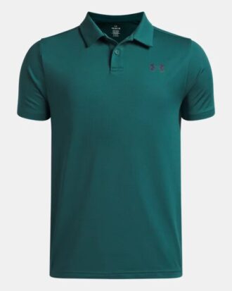 Matchplay Polo
