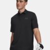 Matchplay Polo
