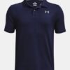 Matchplay Polo