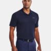 Matchplay Polo Matchplay Polo