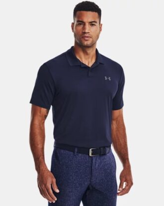 Matchplay Polo