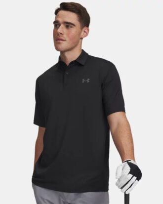 Matchplay Polo