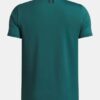Matchplay Polo