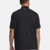 Matchplay Polo