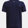 Matchplay Polo