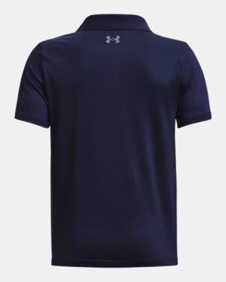 Matchplay Polo
