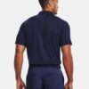 Matchplay Polo Matchplay Polo